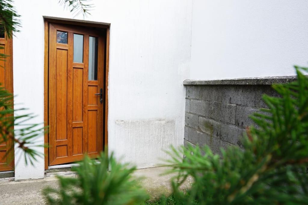 Airport Studio Loft - Galleria Beograd Ngoại thất bức ảnh